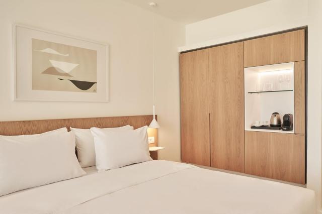 Radisson Resort Plaza Skiathos