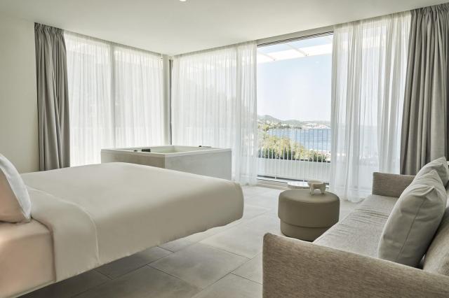 Radisson Resort Plaza Skiathos