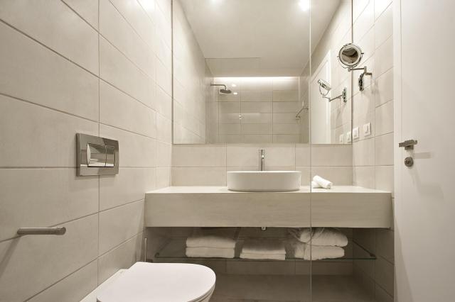 Radisson Resort Plaza Skiathos