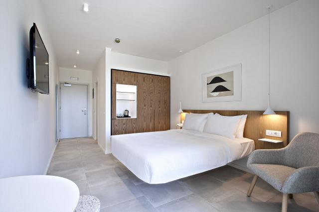 Radisson Resort Plaza Skiathos