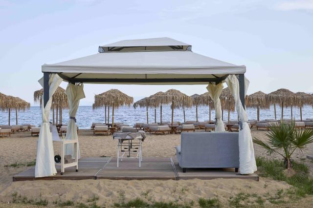 Princess Resort