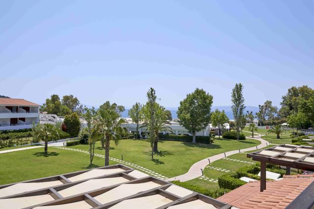 Princess Resort