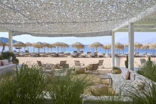 Princess Resort