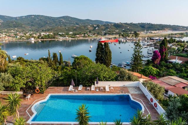 Anamar Skiathos