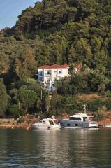 Anamar Skiathos