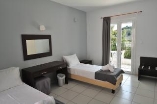 Anamar Skiathos