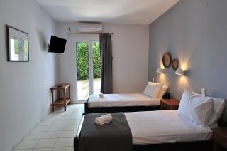 Anamar Skiathos