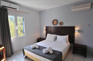 Anamar Skiathos