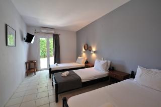 Anamar Skiathos