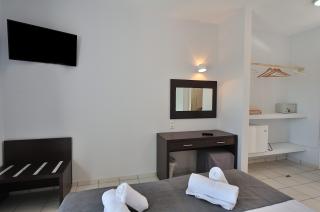 Anamar Skiathos