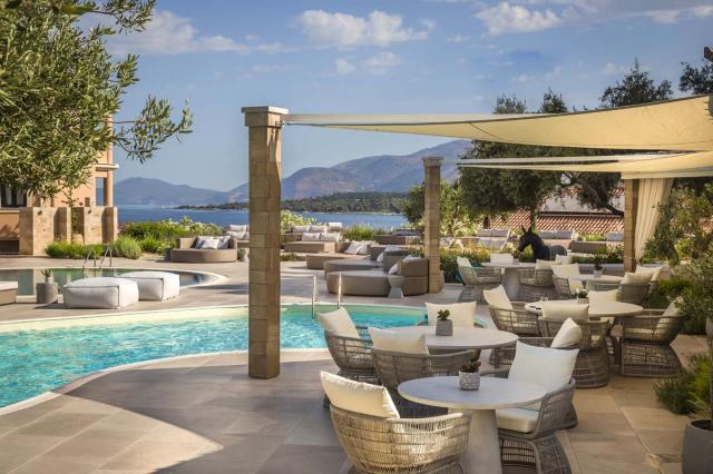 Thalassa Boutique