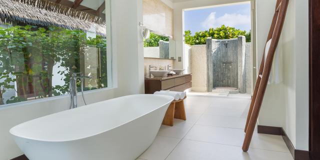 Heritance Aarah