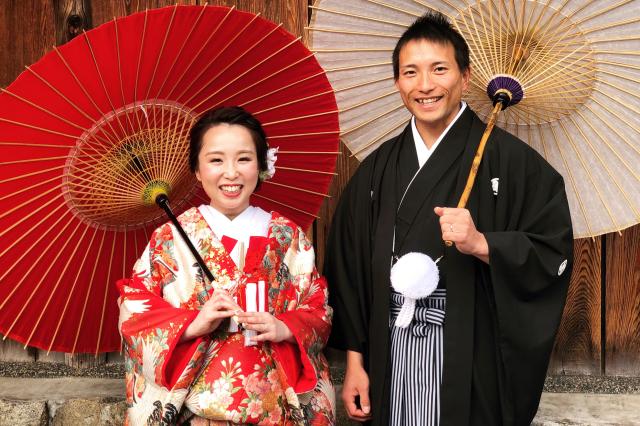 Najkrajšia cesta Japonskom
