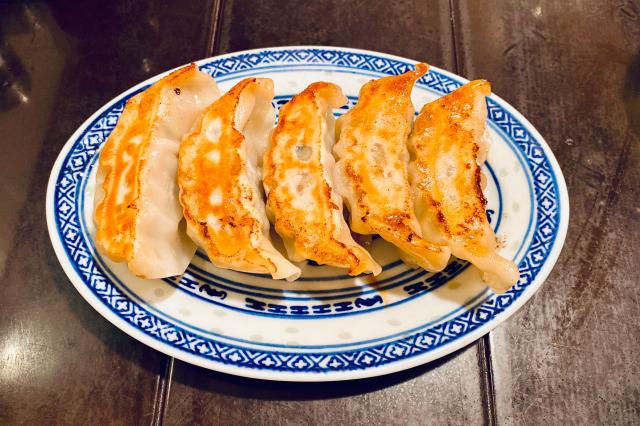 Najkrajšia cesta Japonskom