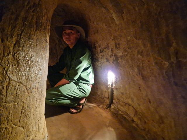 Thajsko, Kambodža, Vietnam - Ochutnávka Juhovýchodnej Ázie
