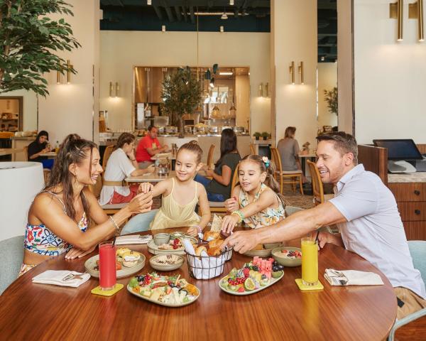 Vida Beach Resort Umm Al Quwain