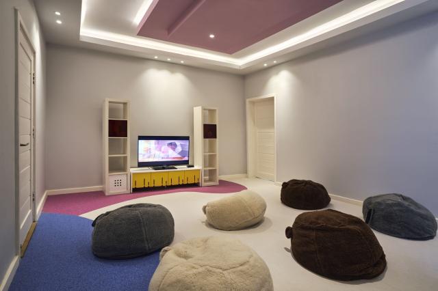 Ghazala Resort & Spa El Alamein (ex. Rixos Alamein)