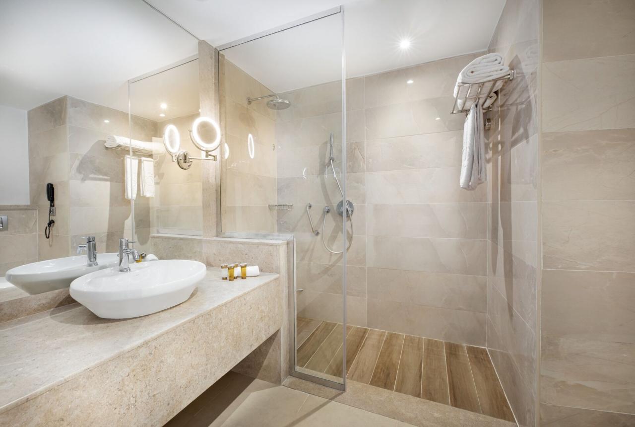 Cleopatra Sidi Heneish (ex. Cleopatra Luxury Resort)