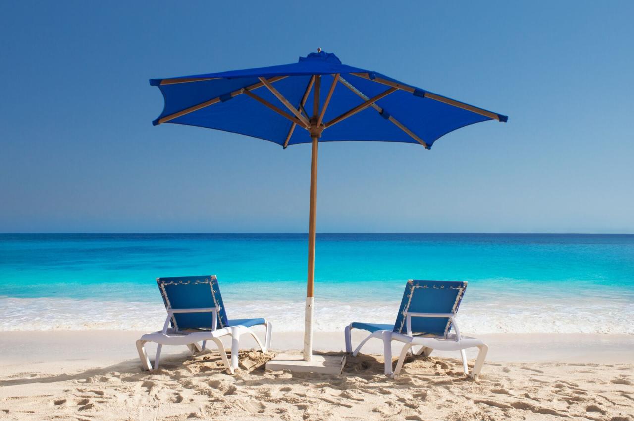 Cleopatra Sidi Heneish (ex. Cleopatra Luxury Resort)