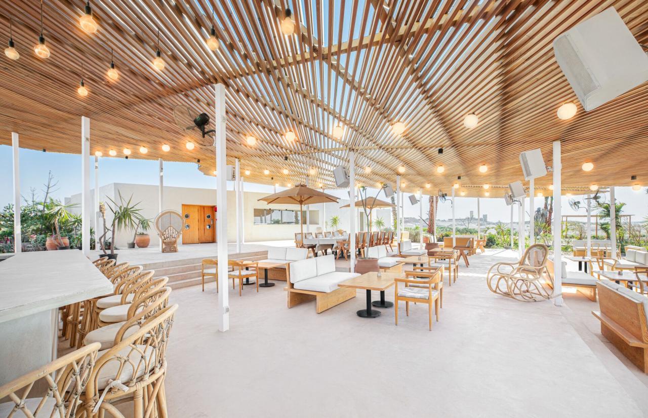 Cleopatra Sidi Heneish (ex. Cleopatra Luxury Resort)
