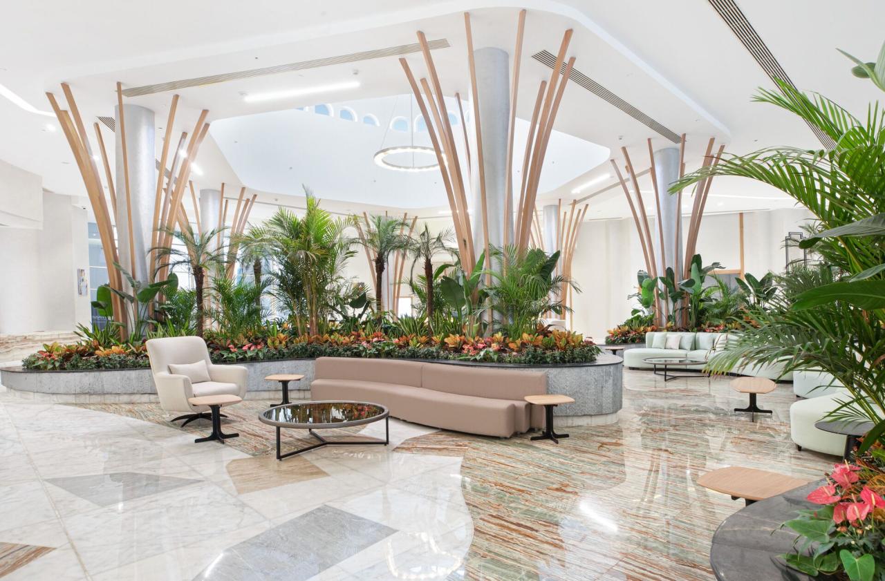 Cleopatra Sidi Heneish (ex. Cleopatra Luxury Resort)