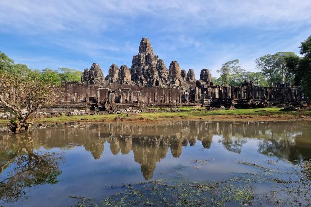 Vietnam, Laos, Kambodža - To najlepšie z Juhovýchodnej Ázie