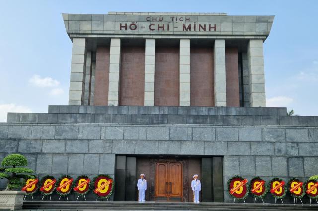 Vietnam, Laos, Kambodža - To najlepšie z Juhovýchodnej Ázie