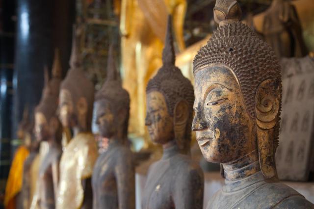 Vietnam, Laos, Kambodža - To najlepšie z Juhovýchodnej Ázie