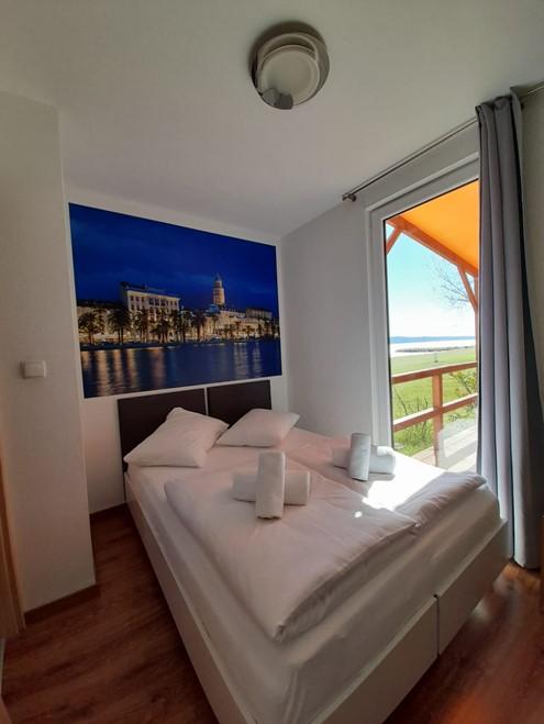 MH Relax 5+1 (morská strana)
