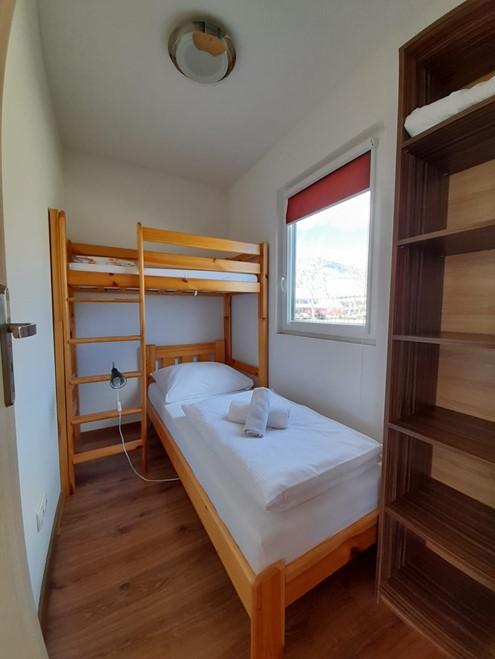 MH Relax 5+1 (morská strana)