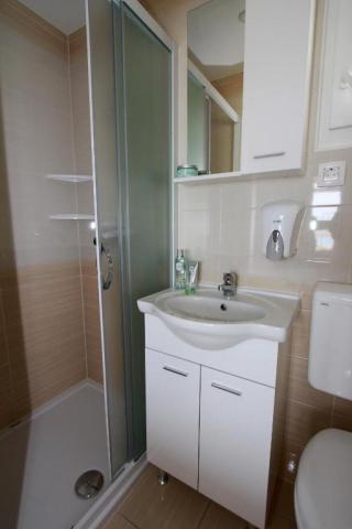 MH Relax 6+2 (orientácia na hory)