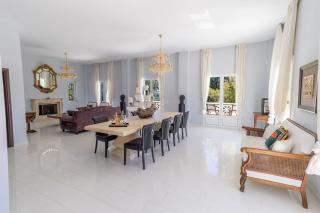 Argilea Beach House