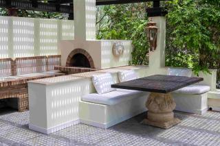 Argilea Beach House