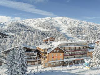 Familienhotel Hinteregger