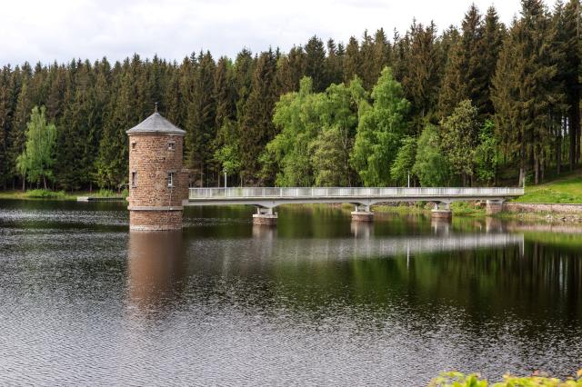 Krušnohorská cesta