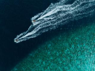 Avani+ Fares Maldives