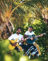 Avani+ Fares Maldives