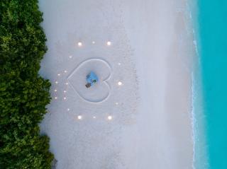 Avani+ Fares Maldives