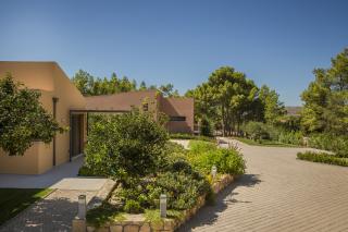Sound of Sea Villas