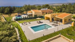 Sound of Sea Villas