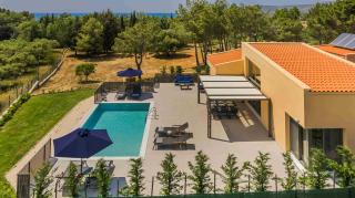 Sound of Sea Villas