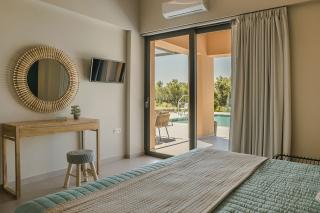 Sound of Sea Villas