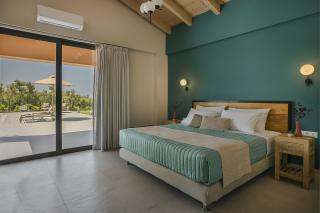 Sound of Sea Villas