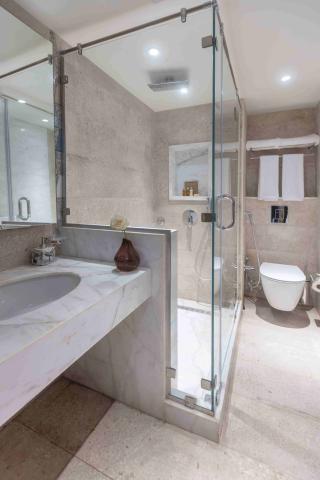 Rixos Montaza Alexandria