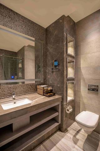 Rixos Montaza Alexandria