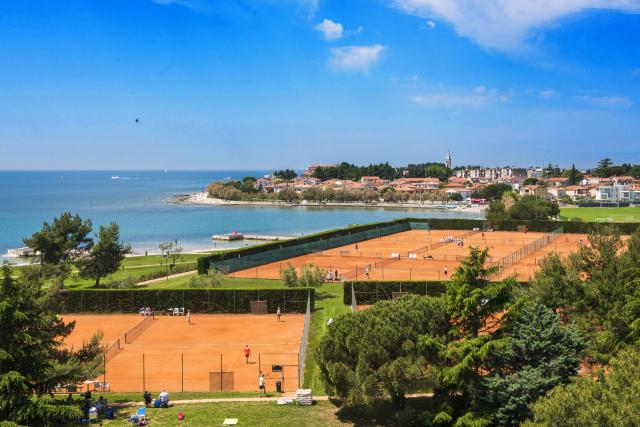 Laguna Maradiso Hotel by Amines