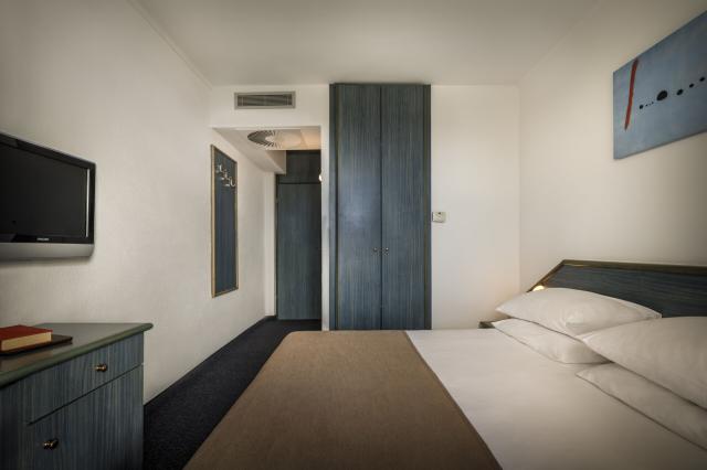 Laguna Maradiso Hotel by Amines