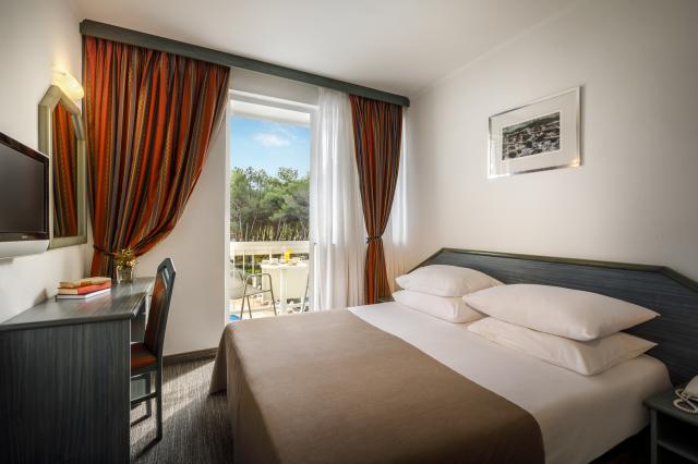 Laguna Maradiso Hotel by Amines