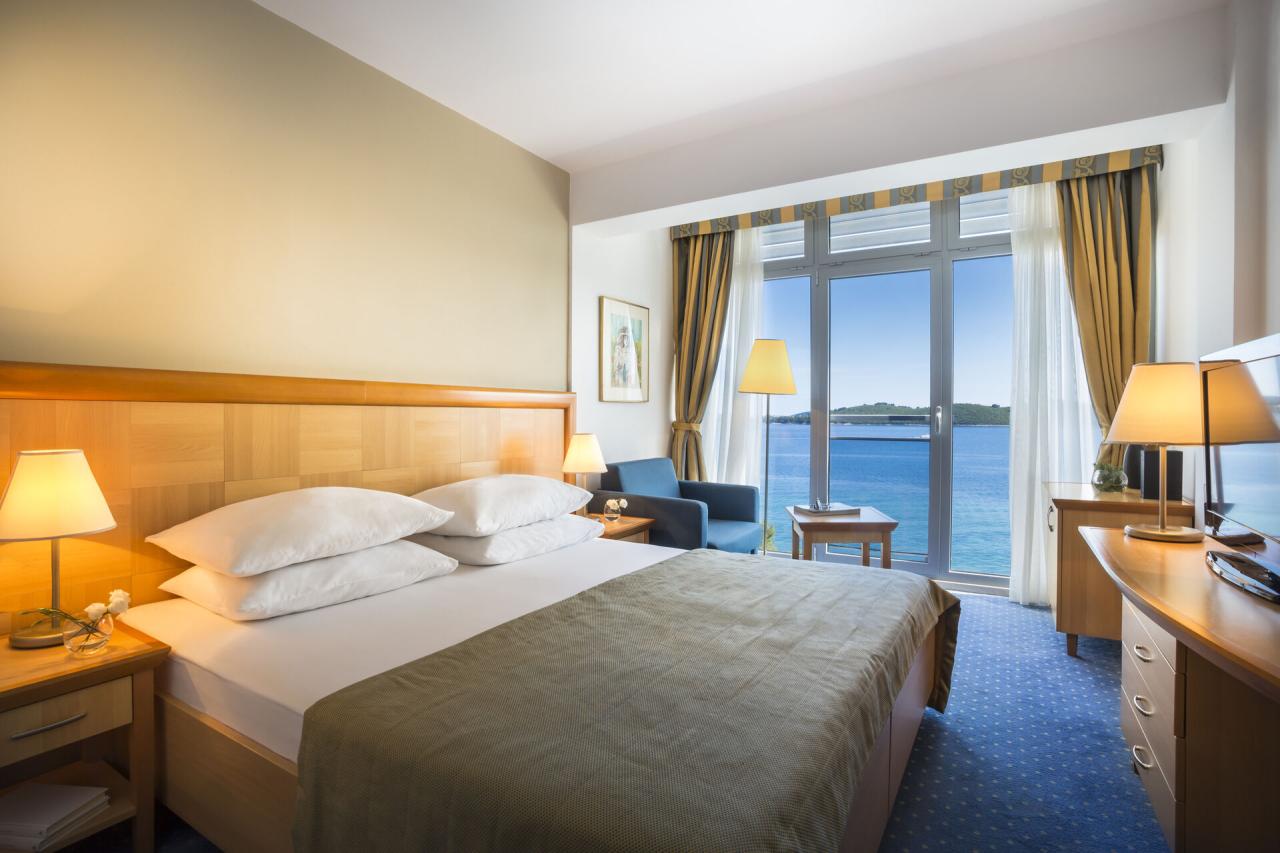 Aminess Vival Grand Azur