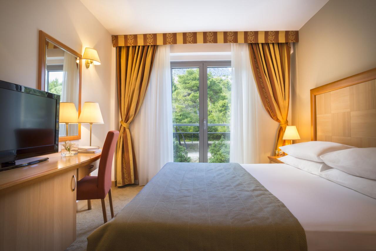 Aminess Vival Grand Azur